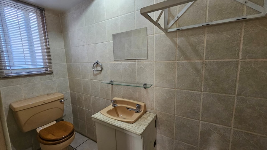 3 Bedroom Property for Sale in Doorn Free State
